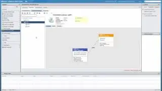 RecoverPoint For VMs (RP4VMs) 5.0 - Failover
