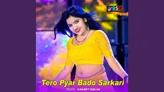Tero Pyar Bado Sarkari