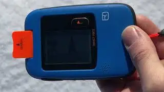 Ortovox Diract Voice
