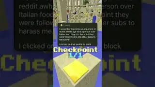 Reddit &mdash; это помойка🚛