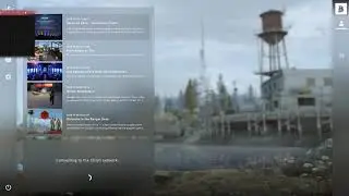 AIMWARE CRACK (NOT FAKE, DLL IN DESC)