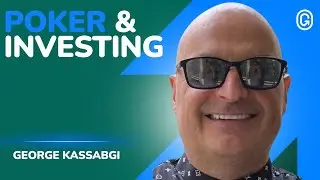Can Poker Help You Succeed In Business?