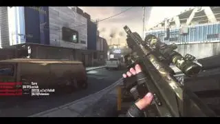 Suicide | OCC 181