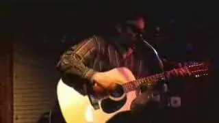 MIKE LENNON
