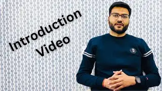 Introduction Video Extrateq Tips