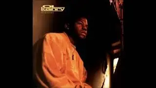 Ol Kainry - Crie Mon Nom 2005 Instrumental