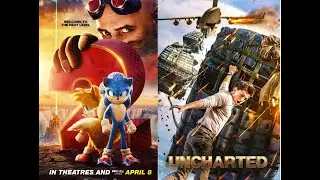 DOWNLOAD HIGH QUALITY MOVIE POSTERS 2025 FREE OF CHARGE😘😘😜😜