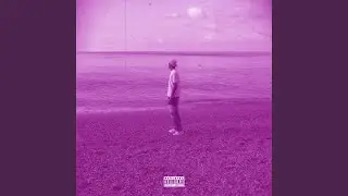 Y'A PLUS D'ESPOIR (Slowed and Reverb)