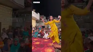 Naklan Short Video | Mukandpur @BadhanTv #badhantv #nakla #youtubeshorts #live #viral #shorts