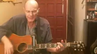 malcolm holcombe--may 22 shed show  2022
