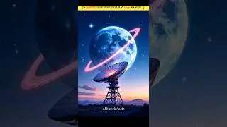 Unbelievable Astronomical Events in October 2025😨 | Astronomical Events | #astronomicalevent #shorts