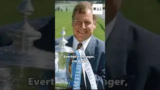 When A Player Substituted Himself On and WON His Team The FA Cup by Scoring Twice