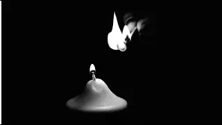 Darkness to light