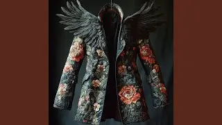 Melancholic Harmony