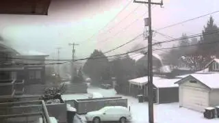 #SnOMG!