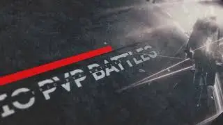 Siberian Squads (SBSQ) EVE Online