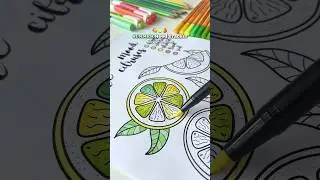 emotional check EVERY evening 🍋✅ BusyWhiteBunny Mood Tracker #moodtracker #printables #etsyseller