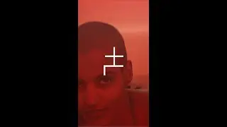 z72.52 - My Body (Official Teaser Video)