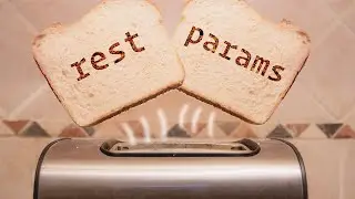 CÓMO RECIBIR PARAMETROS ILIMITADOS EN UNA FUNCIÓN DE JAVASCRIPT