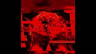 Mr. Incredible becoming Uncanny Remake Phase 31