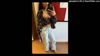 [non profit] aspen kartier + lady binladen type beat 