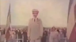 Jah Marnyah - 