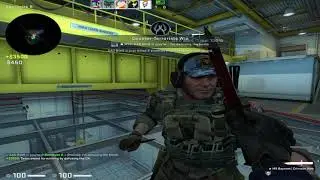 csgo lietuviskai - csgo shitlords EP. 7