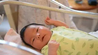 Natalidade da China cai a nível mais baixo já registrado | AFP