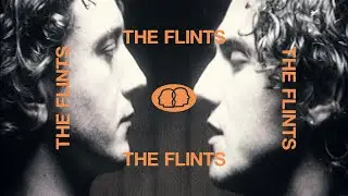 The Flints - 21st Century Love (Official Music Video)