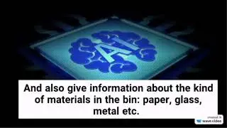 The Bin Police
