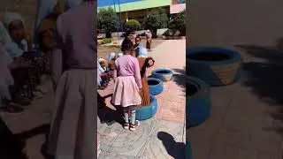 Bright Kids Academy