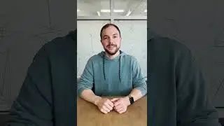 Better content = higher ROI