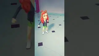 dancing bitmoji💃💃#viralshorts #shortvideo #foryou #shorts #snapchat #bitmoji #snapchattricks #snap