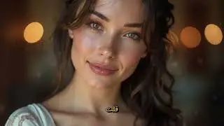 ابن الست اللي انا اشتغلت عندها عمل معايا الصح وانا ارمله ومحتاجه