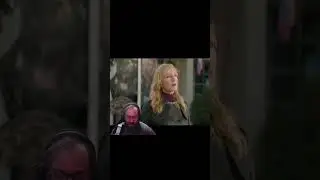 Будущее классики. Часть 1.
