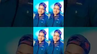 happy new year #viral #pyarwala #shortvideos #status #shorts #tranding #yatra #travel #story #happy