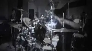 Fujunbutsu - Plastic Tree PV.  subtitulos espa&ntilde;ol / sub spanish