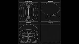 Universe B - Nollvision II (Ambient/Experimental 2024)
