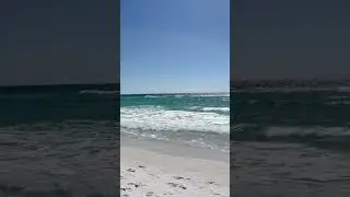 Fridays in October #destin #friday #october #beach #destinflorida #realestate
