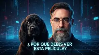Ready Player One  &iquest;Por Qu&eacute; Debes Ver Esta Pel&iacute;cula? | Javier Wolcoff