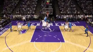 2K15 Slay that shit
