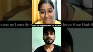 Speak English Fluently and Confidently with Sweta | How To Speak English Fluently #englishlanguage
