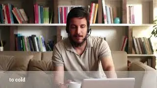 How I recover after failing as an Online Freelancer