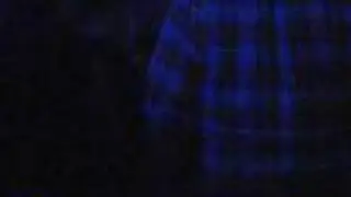 AKiRA-PSY-PROJECT =-= Uranus - LIVE