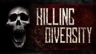 Alpha Bridge WILL KILL Division PvP - Upper Echelon Rant - The Division