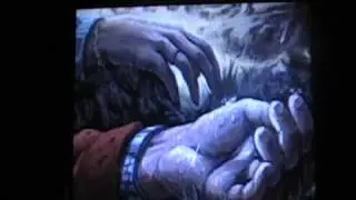 Drawn To Life 2 Credits