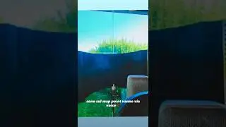 thasup - map point (Spoiler) #thasup #thasupreme #shorts