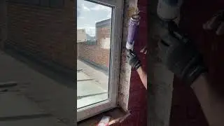 RaamAtelier | Монтаж окон / Professionele plaatsing