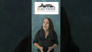 Your Lee County AL Real Estate Market for 06232025