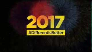 Иновации на CES 2017 от Lenovo